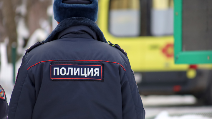 Родителей свердловских школьников запугивают сообщениями о взрывных устройствах