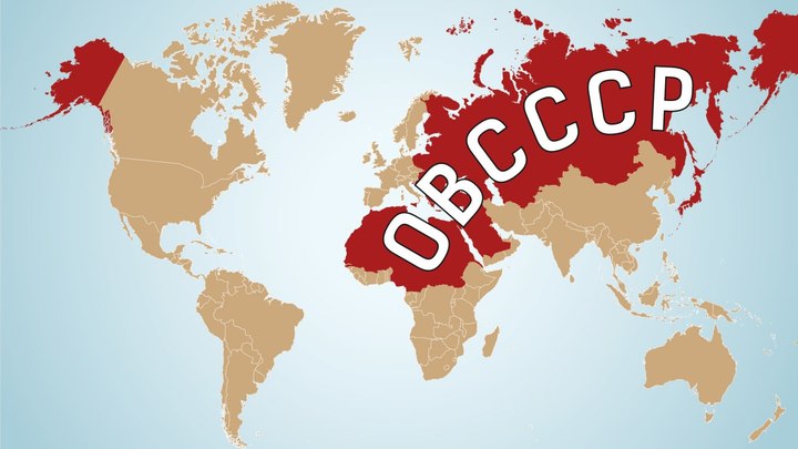 Бизнесмен Евгений Пригожин предложил создать с османами новый СССР