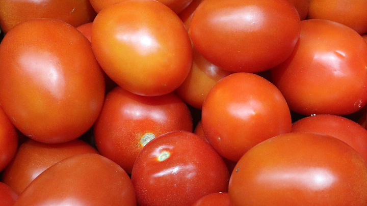 Где в Самаре купить самые дешёвые продукты: 6 магазинов