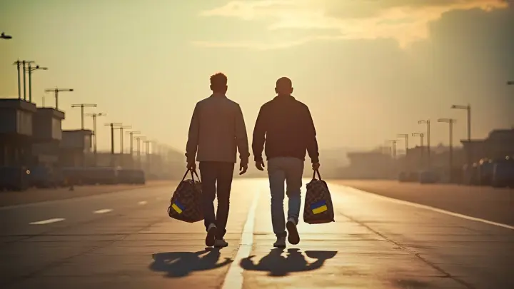 Украинцы стремительно привыкают к жизни без света, тепла и воды: Лайфхаки по выживанию раскрыл источник