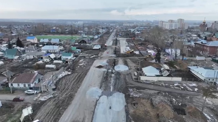 650 жителей Кемерова получили деньги за снесенное в зоне реновации жилье