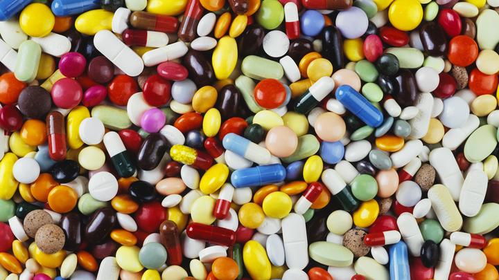 Мурашко объяснил, в чём изъян ажиотажной скупки лекарств