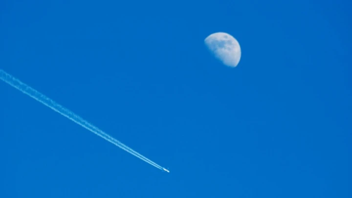 В Таиланде разбился самолёт: Есть жертвы