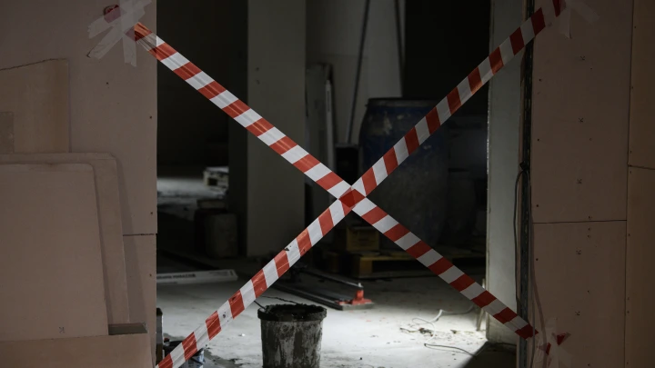 В МЧС рассказали о последствиях взрыва газа в Ставрополе