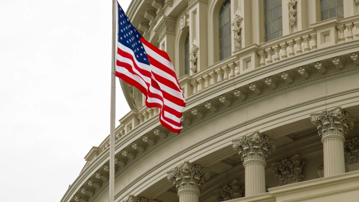 В России расшифровали послание США: Итог удивил. Сдался даже самый главный американский русофоб