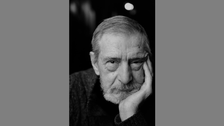 В Санкт-Петербурге умер народный артист России Валерий Ивченко