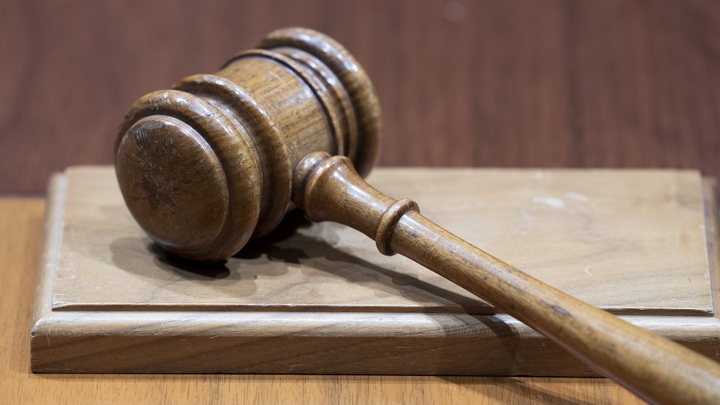 Оснований для помилования нет: Наёмник из Марокко просит о пощаде