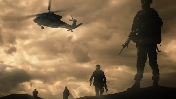 Боец погиб на фронте – а на его счета открыли охоту. Повезло таксисту, а потом появились хакеры