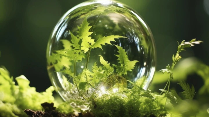 Долетели до Сибири: смертельно опасного тропического комара заметили в Тюмени