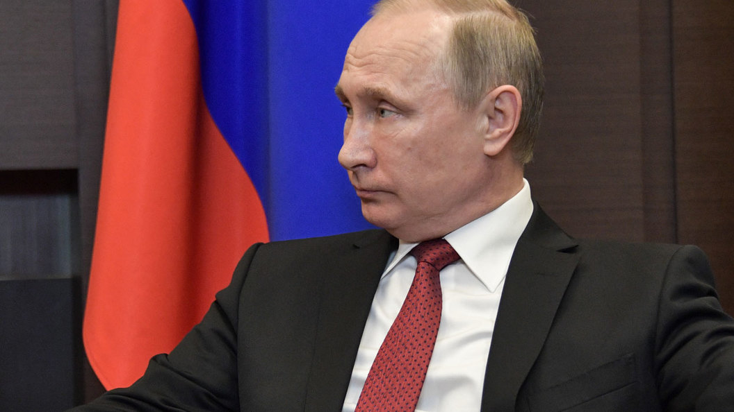 Прямую трансляцию владимира владимировича. Прямая трансляция с владимиром путиным. Прямая трансляция путина. Пресс конференция путина 2021. Прямую трансляцию владимира владимировича.