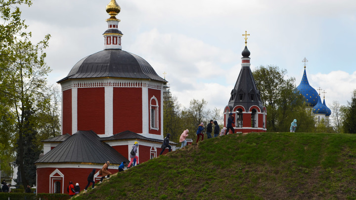 Народные приметы на Тихона Тихого 29 июня: планета притормаживает и стихает зубная боль