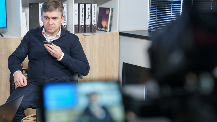 Губернатор Ивановской области потребовал обеспечить всех диабетиков льготными препаратами