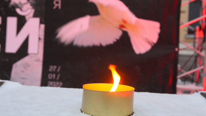 Водитель школьного автобуса из Свердловской области погиб на передовой в зоне СВО