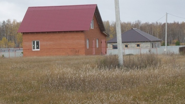 В Ростове-на-Дону на скамью подсудимых отправится злостный неплательщик налогов