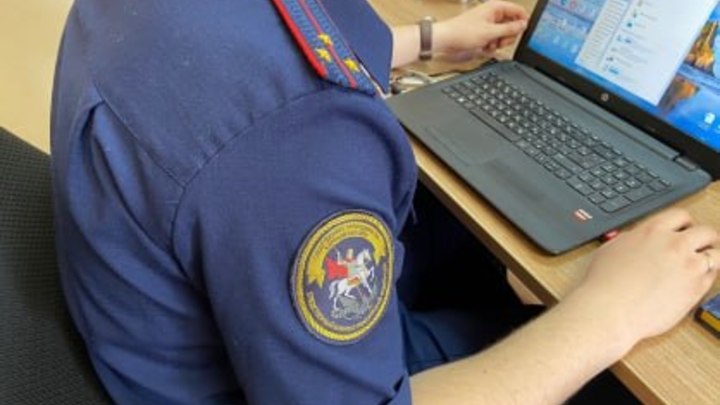 Житель Северодвинска собрал банду подростков, чтобы торговать наркотиками