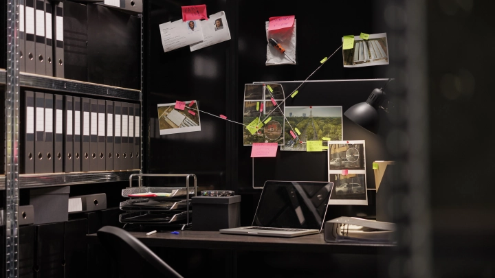 В США нажали на кнопку отмены для Украины. Но есть две хитрости. Маркелов разобрал факты