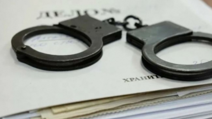 В Самаре руководитель одного из госучреждений попал под уголовное преследование за мошенничество