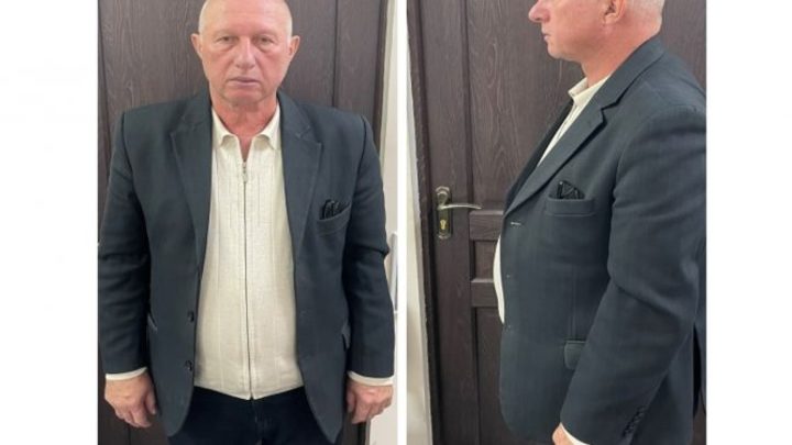 В Сочи ищут возможных жертв 67-летнего жителя Самары, обвиняемого в педофилии