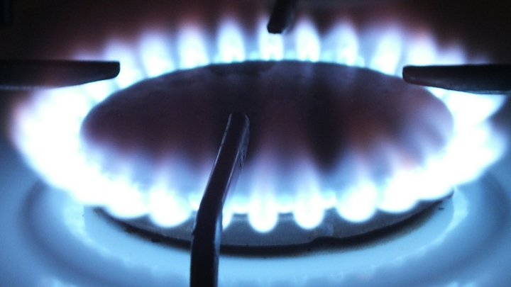 Гнать газ через Украину: Раскрыта лазейка для России. Европа под ударом