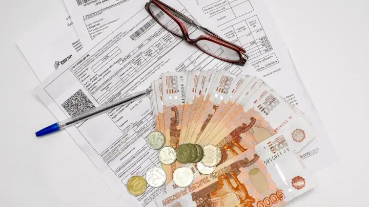 Эксперт в сфере ЖКХ Бондарь: ошибочную дату в квитанциях нужно оспаривать