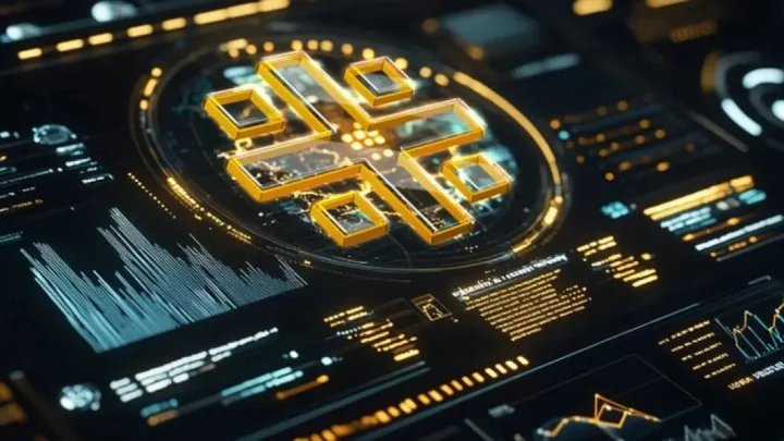 Продюсер Матвиенко назвал идеального кандидата для «Интервидения-2026»