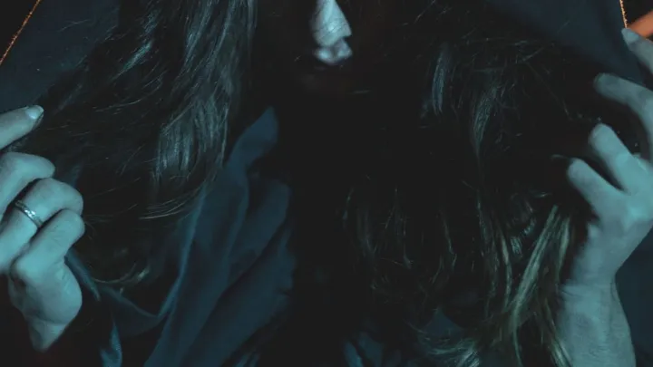 «Мозг был уничтожен полностью»: Симоньян откровенно рассказала, как умер Кеосаян