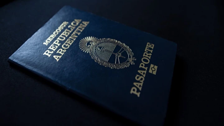 Конец родильному туризму: Власти Аргентины прикрыли лавочку для релокантов