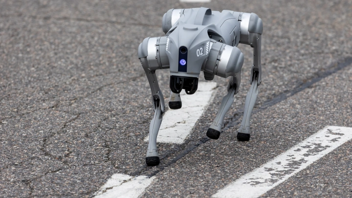 Собянин: Москва делает значительную ставку на интеллект, технологии и инновации