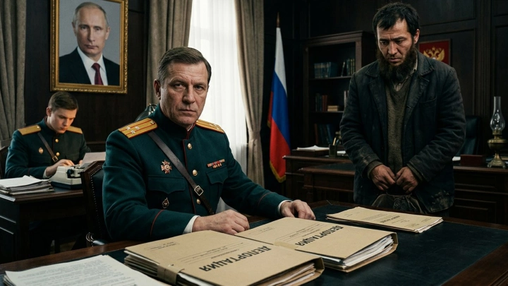 Мигрантолюбы поняли, куда дует ветер. И переобулись: «Давайте будем ужесточать»