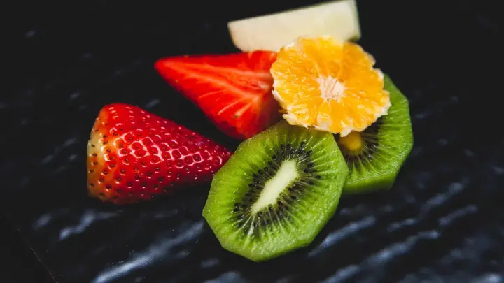 Как избавиться от постоянного чувства усталости и апатии? Врач назвала четыре летних секрета