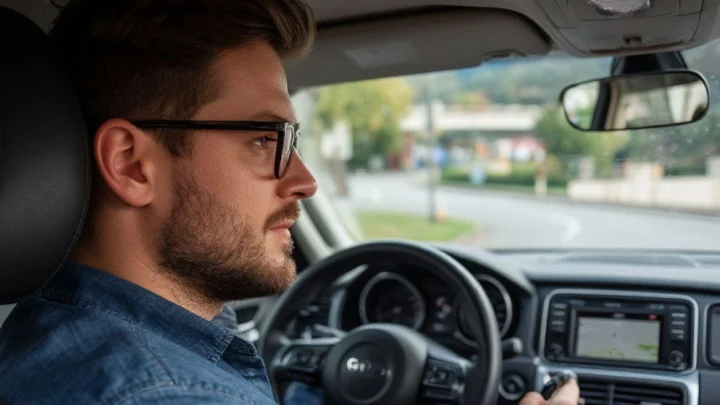 Лучшие автошколы на Чукотке: что не так с новым рейтингом от МВД. Мнение юристов