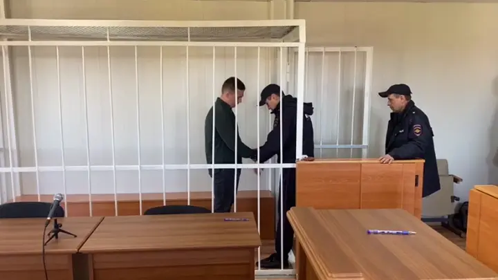 На Камчатке осудили гида из новосибирской турфирмы по делу о гибели туристов