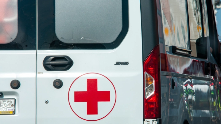 Раздражение достигло предела: 18-летний москвич устроил поножовщину и свёл счёты с жизнью