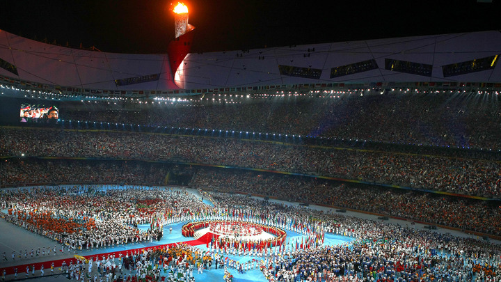 По носу щелкнули: Что помешало Наталье Непряевой взять олимпийскую бронзу