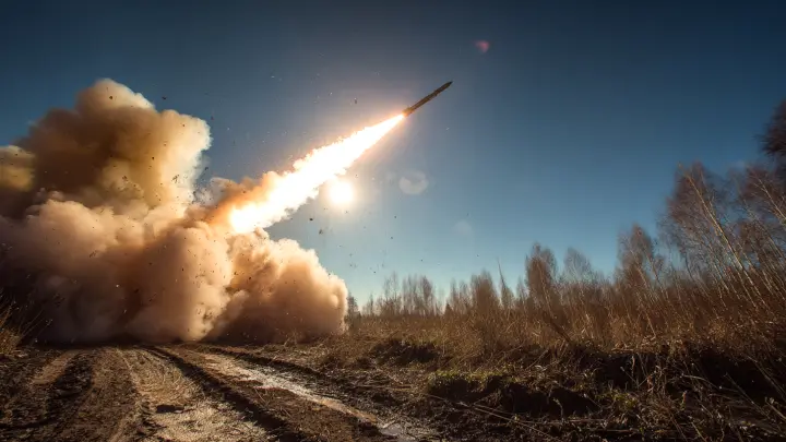 США не понравится ультиматум России: Артамонов назвал предмет торга с Вашингтоном