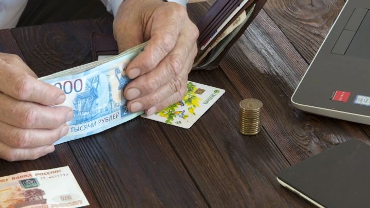 Эксперты предрекают рост цен на маркетплейсах