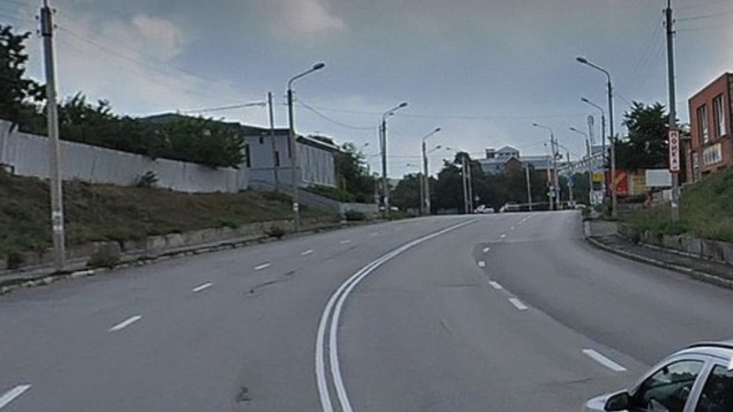 коронавирус статистика на сегодня. февраль 2022 ростов. ростов на дону 23 февраля 2022 возложение венков. авария на портовой в ростове сегодня. лада тольятти грошев.