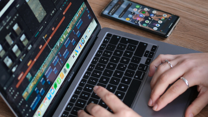 В России уничтожают технику Apple: сколько денег пройдет мимо казны