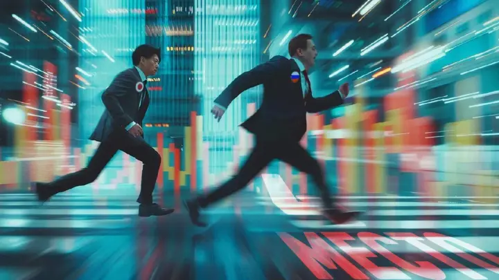 Такаичи убита горем!. Визит Токаева к Путину стал уроком для Японии. Триллионы не помогли