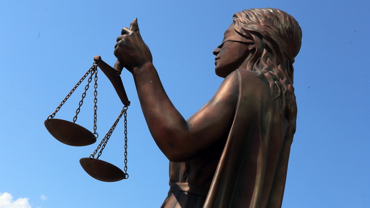 В Самаре по представлению прокурора уволили 2 сотрудников полиции