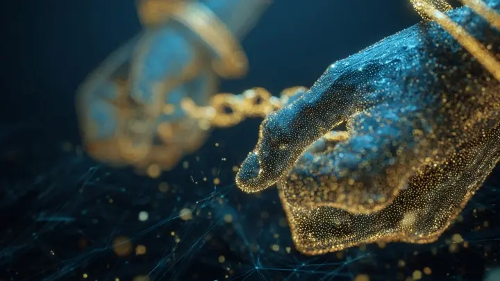 Mash: В Екатеринбурге взяли подростков, которые помогли ВСУ навести БПЛА