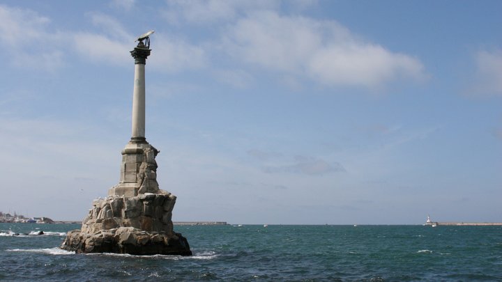 За наглость Киев должен быть наказан: Постпред Крыма настаивает на особо жёстком ответе