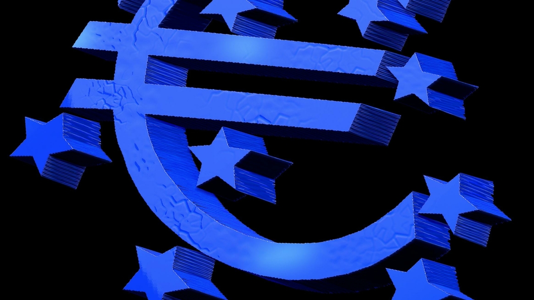 Европарламент поставил Турции очередное условие для вступления в ЕС Европарламент поставил Турции очередное условие для вступления в ЕС
