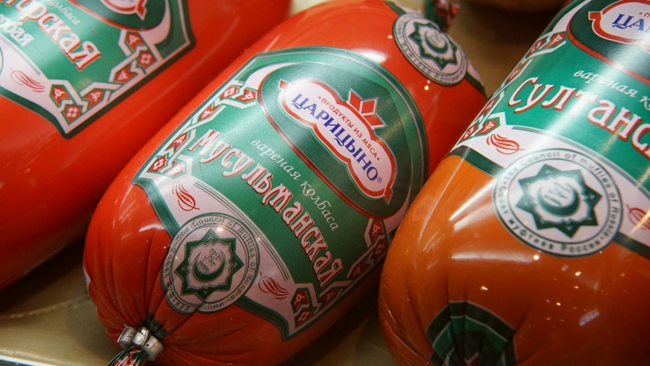 Колбасы и сосиски в Ростовской области подорожают на 7–20%