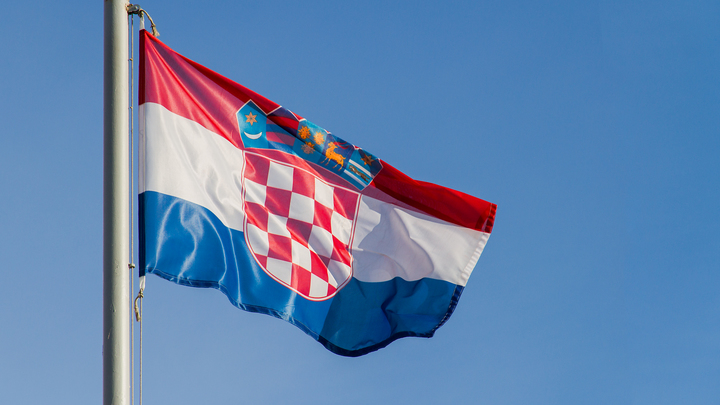 Хорватия собирается вслед за Турцией блокировать вступление Финляндии и Швеции в НАТО
