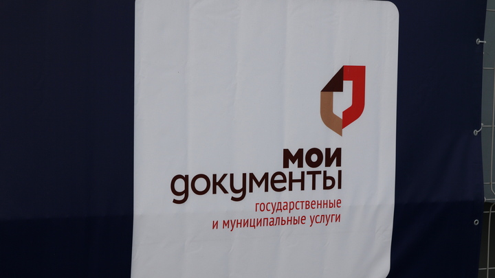 Прием заявлений на осенние смены в детские лагеря в Петербурге: куда и когда подавать