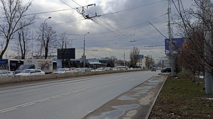 Новости Ростова-на-Дону 13 февраля 2023: Поезд Победы и двойная смерть на пожаре