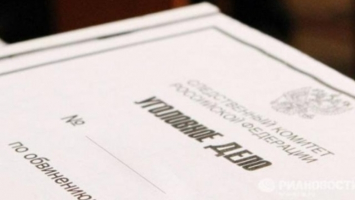 В Тольятти продавали военные билеты: Гражданина судят за посредничество во взяточничестве
