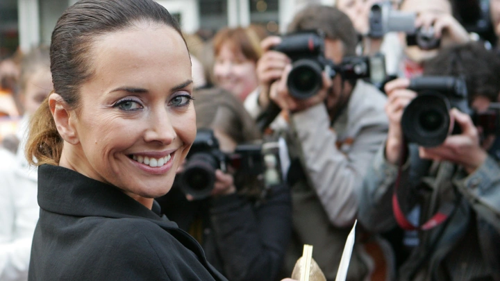 Пока Жанна Фриске умирала, Шепелев был в отпуске. Достойно - так он описывает своё поведение