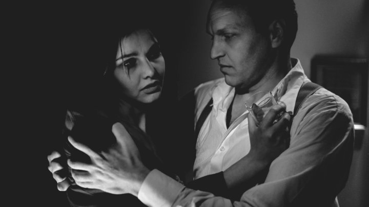 Очередь за Стендалем? Десять негритят Агаты Кристи отмыли во Франции